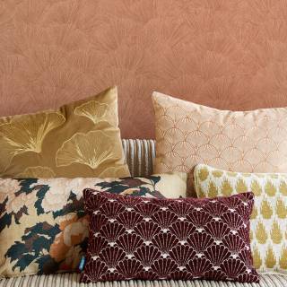 Колекція Oasis, 317332