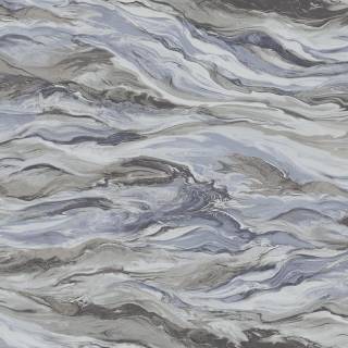 Коллекция  Omega, 23207-3