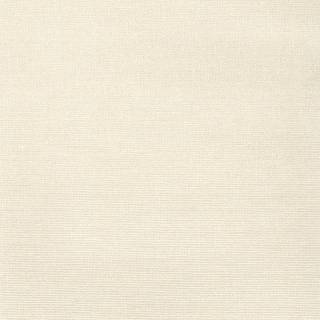 Коллекция  Jacquard, HED2026