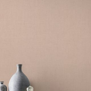 Колекція Florentine III, 820027