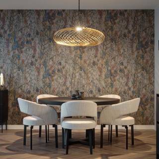 Колекція Lush, 29541