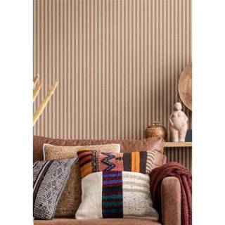 Коллекция Top Stripes, 38488