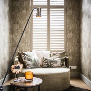 Колекція Selva, 34300