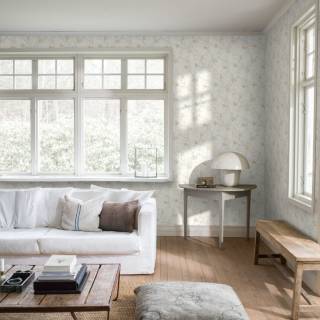 Колекція In Bloom, 7229