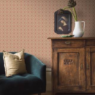 Коллекция  Anno, 4530