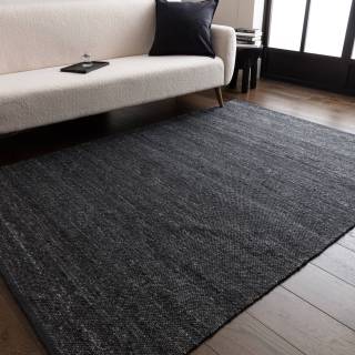 Ковер Birkdale Indigo