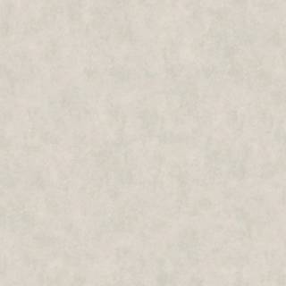 Колекція Sentiment, a73906