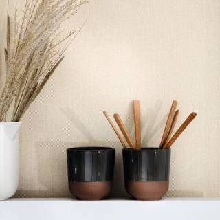 Коллекция  Moonlight 2, 101570026