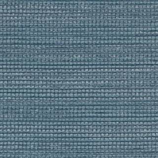 Коллекция  Sustainable, SU109