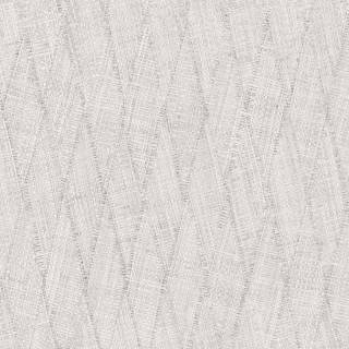 Коллекция  Raffia, RA41207