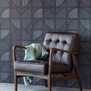 Коллекция  Bold, 395813