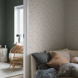 Коллекция  Borosan Hem, 38754 Коллекция  Borosan Hem, 38754