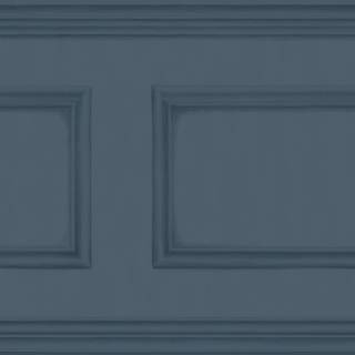 Колекція Historic Royal Palaces – Great Masters, 118/14033