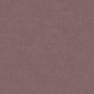 Коллекция  Parisienne, PR1031