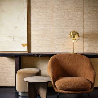 Коллекция  Essentials Les Naturels, 26746