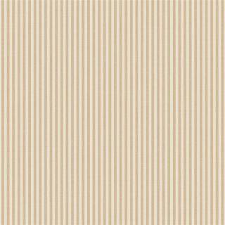 Коллекция Top Stripes, 38483