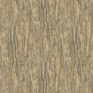 Колекція Amber, Wf20406 Колекція Amber, Wf20406