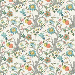 Колекція Rhapsody, W7818-02