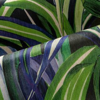 Коллекция  Expedition, 72012