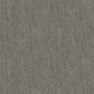 Коллекция  Andalusia, AN02126