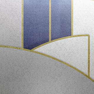 Коллекция Random Metallics, 9600101