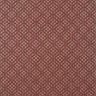 Коллекция Savoy AT9606