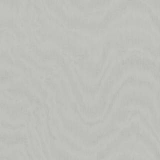 Колекція Lava, 35202