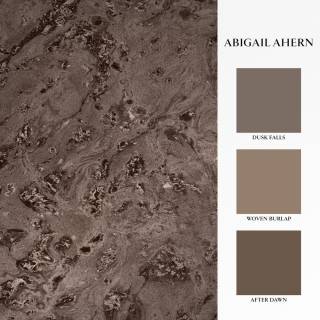 Колекція Abigail Ahern, 140108