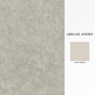 Колекція Abigail Ahern, 140112