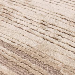 Ковер Henley Sand
