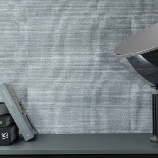 Коллекция  Cocoon, CO307