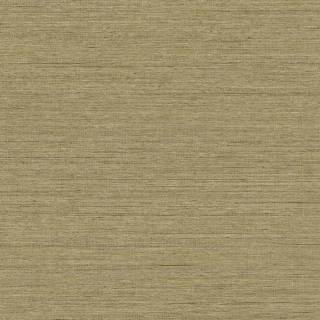 Коллекция  Raffia, RA40906