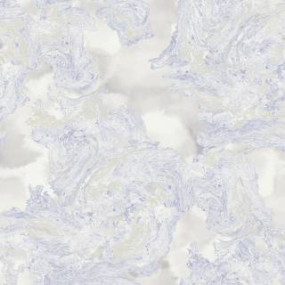 Колекція Transition, fj30508