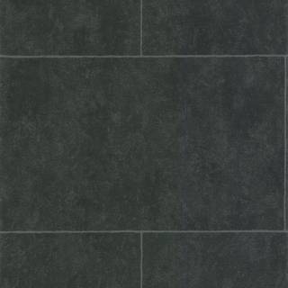 Коллекция Foundation, 92/6032