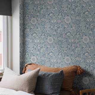 Коллекция  Borosan Hem, 38760