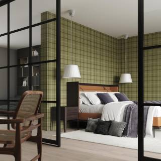 Коллекция  Sauvage 2, kt40214