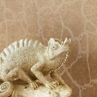 Колекція Skin, 300533