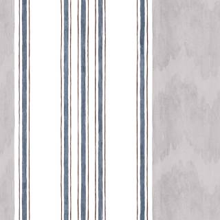 Коллекция Toscana, YSP0008