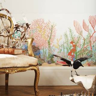 Колекція Whimsical, 103/12054