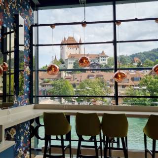 Коллекция  Kami, 87240