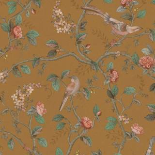 Коллекция  Pip Studio 6, 333125