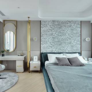 Колекція Curiosa, 13520