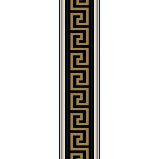 Коллекция  Piano, WH42106