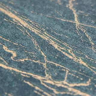 Колекція Factory IV, 428940