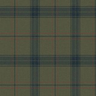 Коллекция  Sauvage 2, kt40804