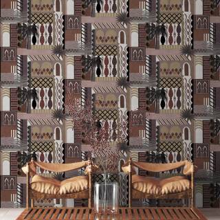 Колекція Wander, 9200061