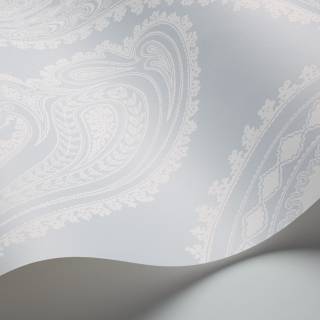 Колекція The Contemporary Selection, 95/2013