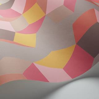 Коллекция Geometric II, 105/2010