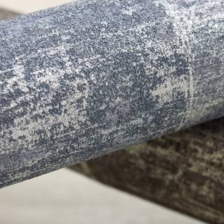 Коллекция Linares, 617634 Коллекция Linares, 617634