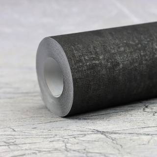 Колекція Factory IV, 428933